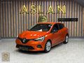 2023**RENAULT CLİO**TOUCH**OTOMATİK**HATASIZ**37.000km