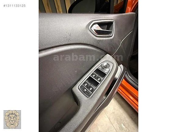 2023**RENAULT CLİO**TOUCH**OTOMATİK**HATASIZ**37.000km