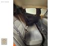 2023**RENAULT CLİO**TOUCH**OTOMATİK**HATASIZ**37.000km