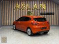 2023**RENAULT CLİO**TOUCH**OTOMATİK**HATASIZ**37.000km