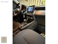 2023**RENAULT CLİO**TOUCH**OTOMATİK**HATASIZ**37.000km