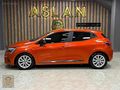 2023**RENAULT CLİO**TOUCH**OTOMATİK**HATASIZ**37.000km