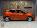 2023**RENAULT CLİO**TOUCH**OTOMATİK**HATASIZ**37.000km
