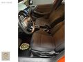 2023**RENAULT CLİO**TOUCH**OTOMATİK**HATASIZ**37.000km