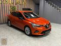 2023**RENAULT CLİO**TOUCH**OTOMATİK**HATASIZ**37.000km