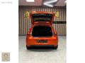 2023**RENAULT CLİO**TOUCH**OTOMATİK**HATASIZ**37.000km