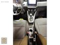 2023**RENAULT CLİO**TOUCH**OTOMATİK**HATASIZ**37.000km