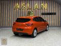 2023**RENAULT CLİO**TOUCH**OTOMATİK**HATASIZ**37.000km