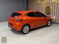 2023**RENAULT CLİO**TOUCH**OTOMATİK**HATASIZ**37.000km