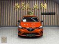 2023**RENAULT CLİO**TOUCH**OTOMATİK**HATASIZ**37.000km