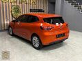2023**RENAULT CLİO**TOUCH**OTOMATİK**HATASIZ**37.000km