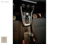 2023**RENAULT CLİO**TOUCH**OTOMATİK**HATASIZ**37.000km
