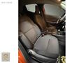2023**RENAULT CLİO**TOUCH**OTOMATİK**HATASIZ**37.000km