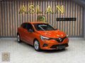 2023**RENAULT CLİO**TOUCH**OTOMATİK**HATASIZ**37.000km