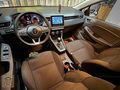 2023**RENAULT CLİO**TOUCH**OTOMATİK**HATASIZ**37.000km