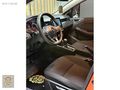 2023**RENAULT CLİO**TOUCH**OTOMATİK**HATASIZ**37.000km