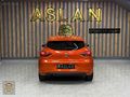 2023**RENAULT CLİO**TOUCH**OTOMATİK**HATASIZ**37.000km
