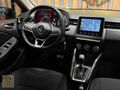2023**RENAULT CLİO**TOUCH**OTOMATİK**HATASIZ**37.000km