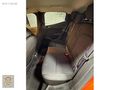 2023**RENAULT CLİO**TOUCH**OTOMATİK**HATASIZ**37.000km