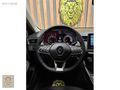2023**RENAULT CLİO**TOUCH**OTOMATİK**HATASIZ**37.000km