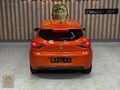 2023**RENAULT CLİO**TOUCH**OTOMATİK**HATASIZ**37.000km