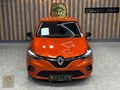2023**RENAULT CLİO**TOUCH**OTOMATİK**HATASIZ**37.000km