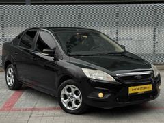 FORD FOCUS 2011 MAKYAJLI KASA 1.6TDI AĞIR BAKIMLARI YAPILMIŞ