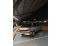 Sahibinden Renault R 11 Flash 1992 Model 