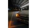 Sahibinden Renault R 11 Flash 1992 Model 