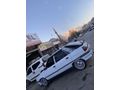 Sahibinden Renault R 11 Flash 1992 Model 