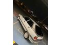 Sahibinden Renault R 11 Flash 1992 Model 