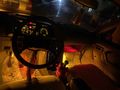 Sahibinden Renault R 11 Flash 1992 Model 