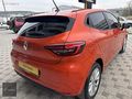 LANSMAN RENGİ DÜŞÜK KM BOYASIZ DEĞİŞENSİZ