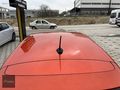 LANSMAN RENGİ DÜŞÜK KM BOYASIZ DEĞİŞENSİZ