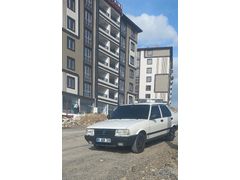 Model yükseltecegim icin satılık