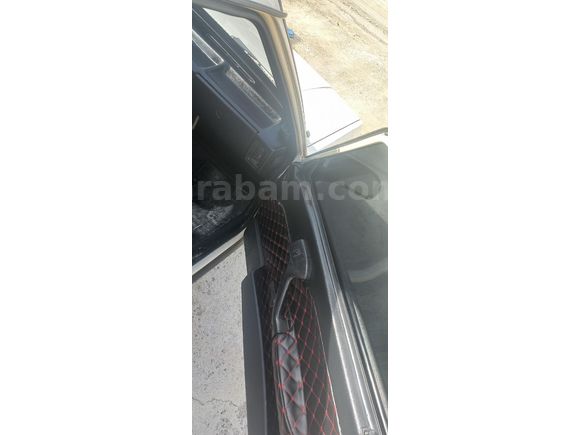 Model yükseltecegim icin satılık