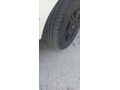Model yükseltecegim icin satılık