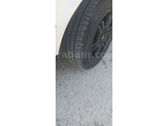Model yükseltecegim icin satılık