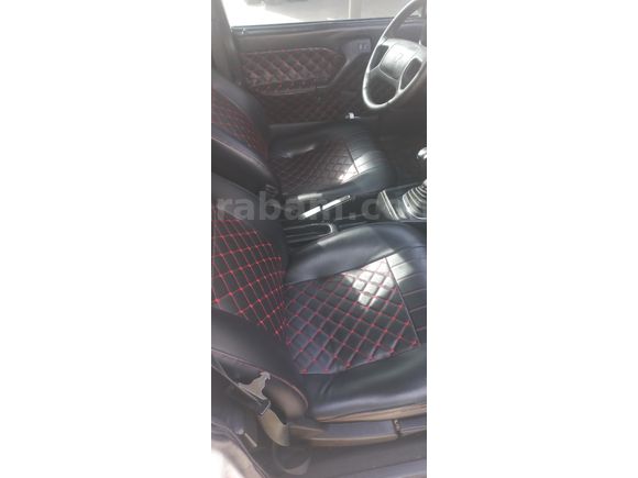 Model yükseltecegim icin satılık