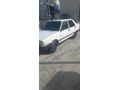 Model yükseltecegim icin satılık