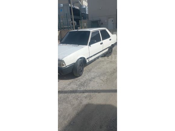 Model yükseltecegim icin satılık