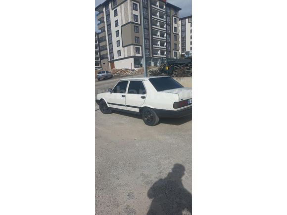 Model yükseltecegim icin satılık