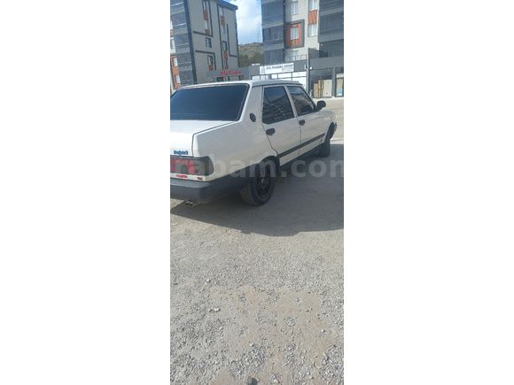 Model yükseltecegim icin satılık