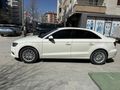 Sahibinden Audi A3 Sedan 1.6 TDI Ambiente 2015 Model 