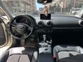Sahibinden Audi A3 Sedan 1.6 TDI Ambiente 2015 Model 