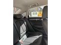 Sahibinden Audi A3 Sedan 1.6 TDI Ambiente 2015 Model 