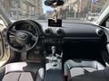 Sahibinden Audi A3 Sedan 1.6 TDI Ambiente 2015 Model 