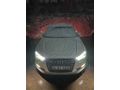 Sahibinden Audi A3 Sedan 1.6 TDI Ambiente 2015 Model 