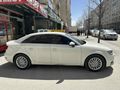 Sahibinden Audi A3 Sedan 1.6 TDI Ambiente 2015 Model 