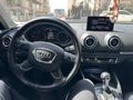 Sahibinden Audi A3 Sedan 1.6 TDI Ambiente 2015 Model 